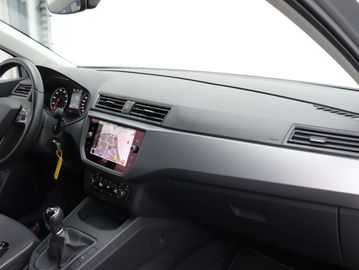 Car image 23