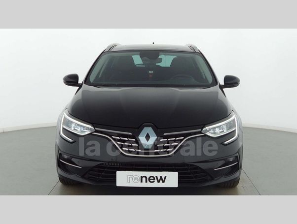 Renault Megane TCe 140 EDC 103 kW image number 3