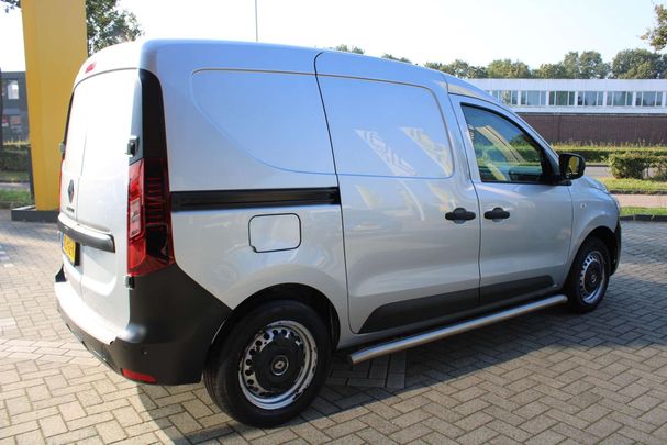 Renault Express 1.5 dCi 55 kW image number 3