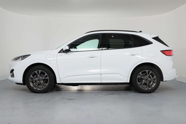 Ford Kuga 165 kW image number 6