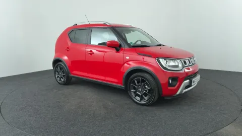 Car image 3