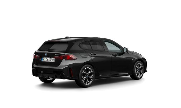 BMW 120d 120 kW image number 2