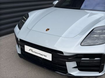 Car image 31