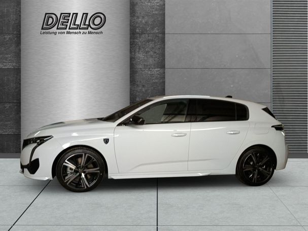 Peugeot 308 165 kW image number 3