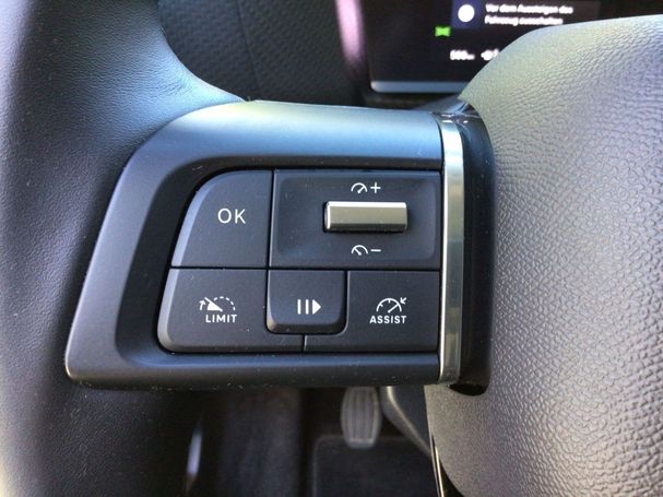 Citroen C4 96 kW image number 14