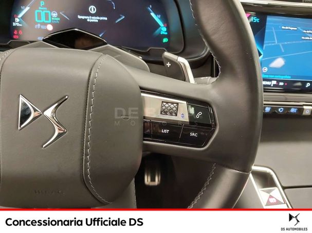 DS Automobiles 7 Crossback 220 kW image number 19