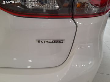 Car image 31