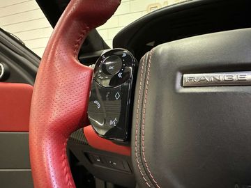 Car image 41