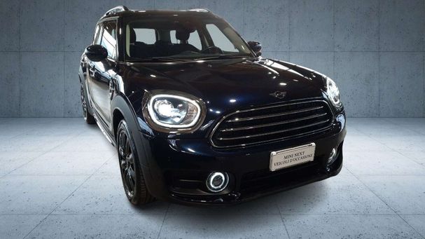 Mini Cooper Countryman 100 kW image number 2