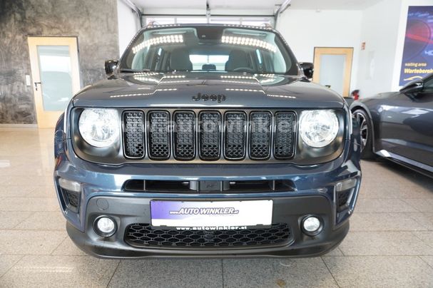 Jeep Renegade 88 kW image number 3