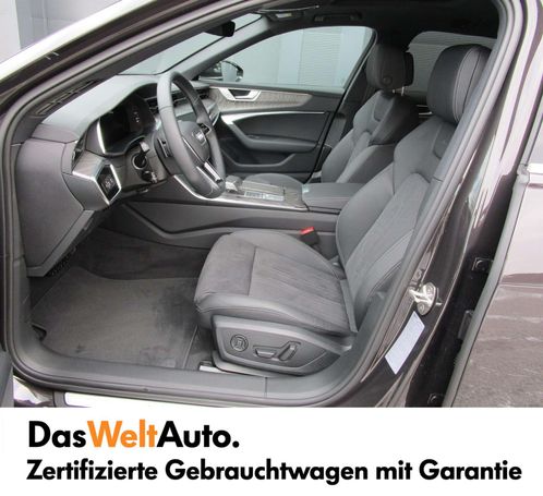 Audi A6 Allroad 45 TDI quattro 180 kW image number 8