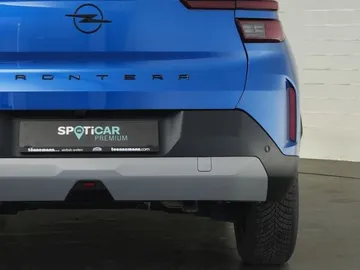 Car image 33