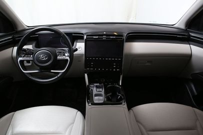 Car image 21