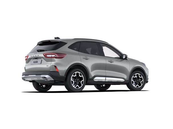 Ford Kuga Active 2.5 132 kW image number 3