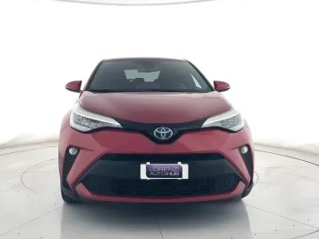 Car image 3