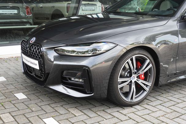 BMW 430i M Sport 180 kW image number 20