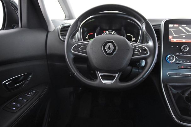 Renault Grand Scenic 85 kW image number 19