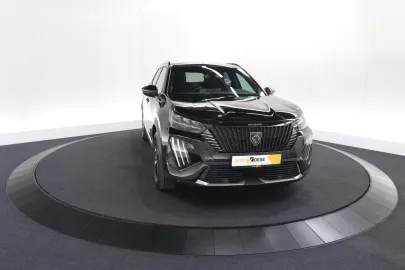 Car image 42