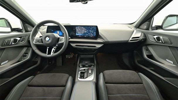 BMW 120d 110 kW image number 7