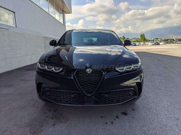 Alfa Romeo Tonale 206 kW image number 3