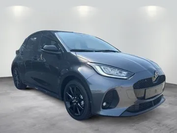 Car image 2