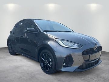 Car image 2