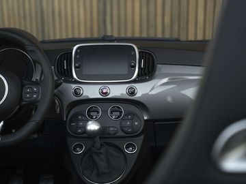 Car image 31