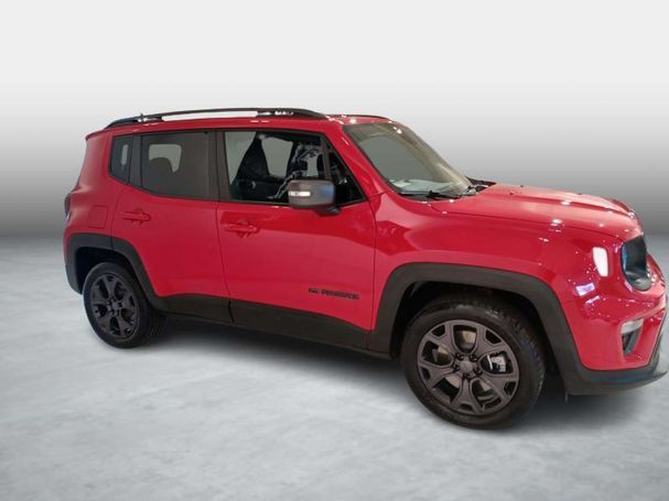 Jeep Renegade 140 kW image number 8