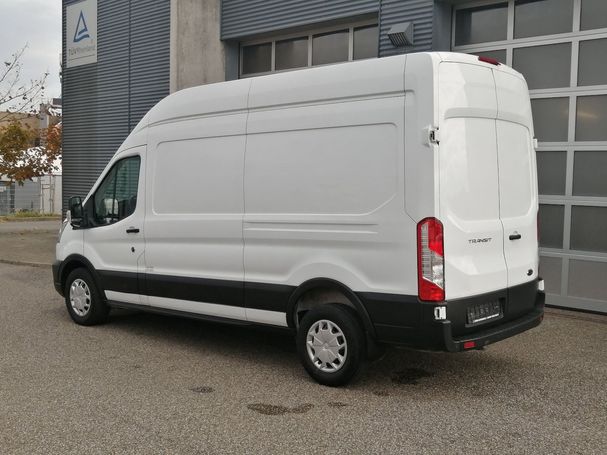 Ford Transit 350 L3 EcoBlue Trend 96 kW image number 2