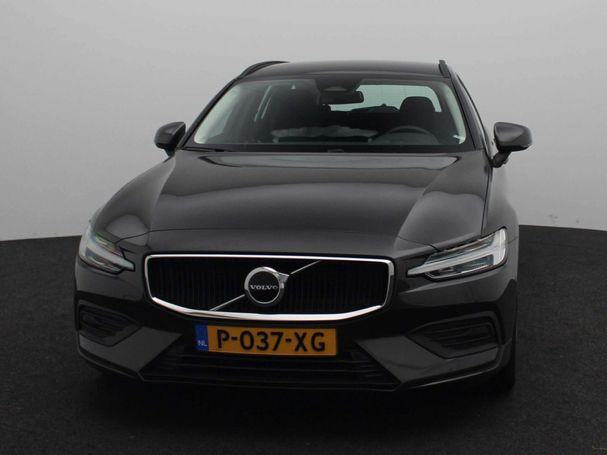 Volvo V60 B3 Essential 120 kW image number 2