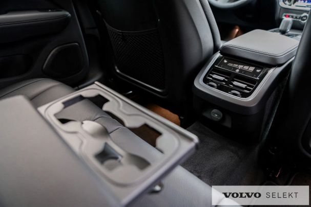 Volvo V60 145 kW image number 15