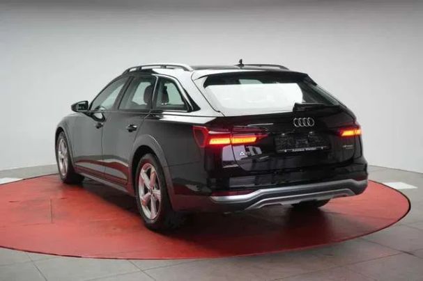 Audi A6 Allroad 40 204 kW image number 4