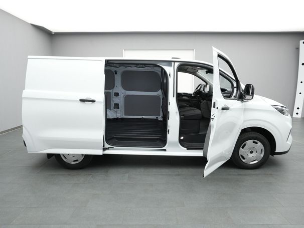 Ford Transit Custom 280 Trend 100 kW image number 47