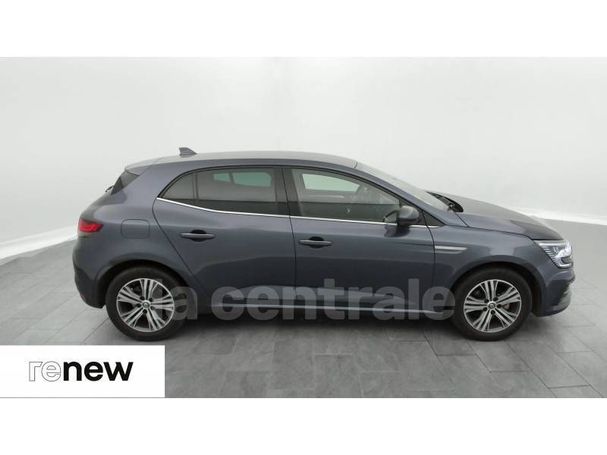 Renault Megane 85 kW image number 4