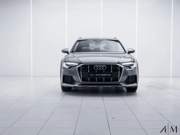 Audi A6 Allroad 40 TDI quattro S tronic 150 kW image number 3