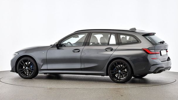 BMW 340i xDrive Touring 275 kW image number 7