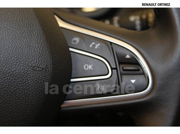 Renault Grand Scenic TCe 140 EDC 103 kW image number 29