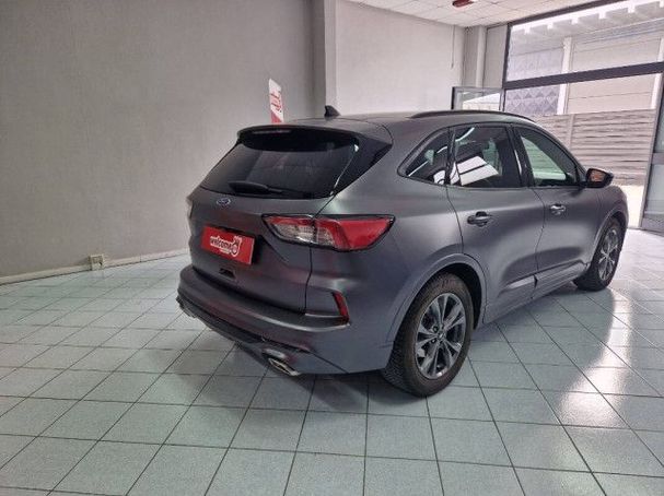 Ford Kuga 1.5 EcoBlue ST-Line 88 kW image number 3