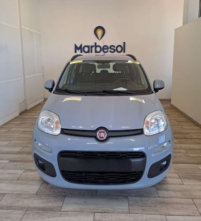 Fiat Panda 1.2 Lounge 51 kW image number 2