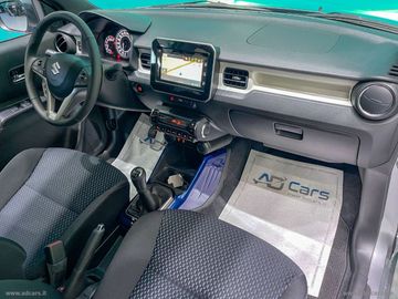 Car image 12