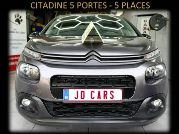 Car image 3