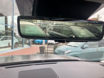 Car image 37