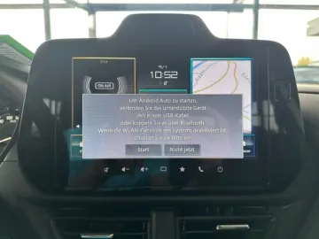 Car image 28