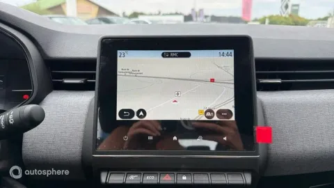 Car image 20