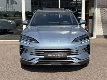 Car image 28