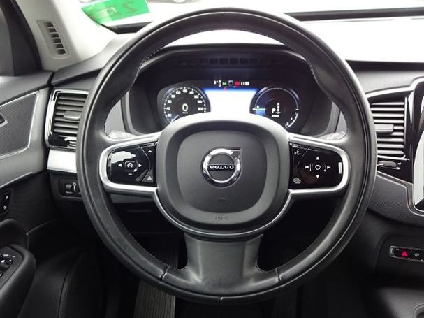 Volvo XC90 T8 AWD Inscription 288 kW image number 13