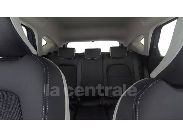 Renault Captur 107 kW image number 6