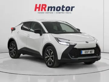 Car image 1