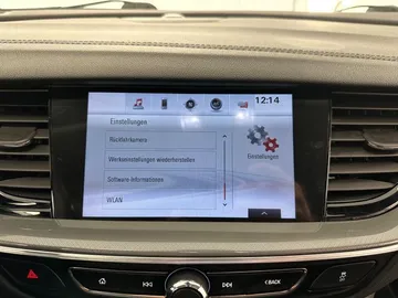 Car image 41