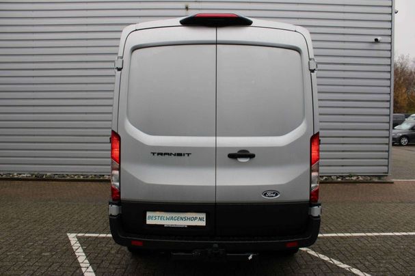 Ford Transit 350 L2H2 Trend 123 kW image number 15